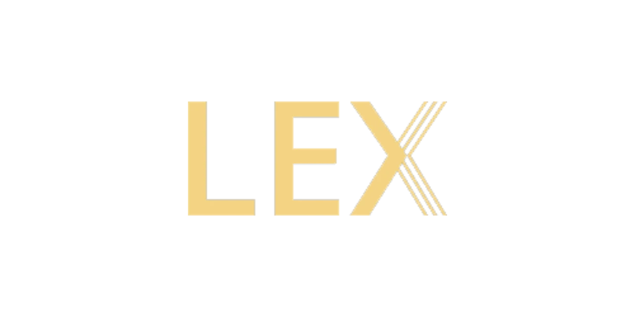 LEX Casino